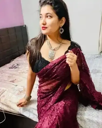 Baruipur Call Girl