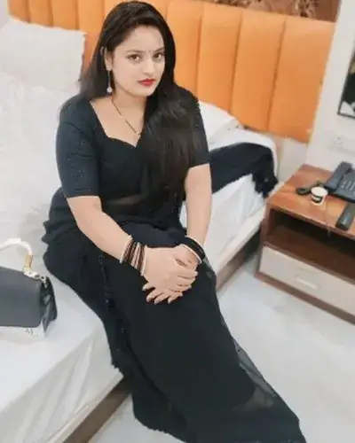 Escort Service Baruipur
